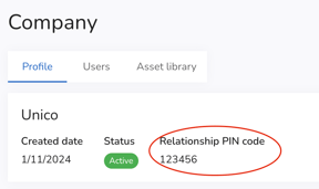 Screenshot 2025-09-22 at 12.00.00 PM