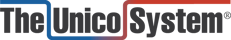 Unico-logo-4c.png]